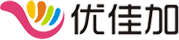 深圳亞泰光電,成立于2003年,是一家集研發(fā)、生產(chǎn)、銷(xiāo)售工業(yè)內(nèi)窺鏡、電子內(nèi)窺鏡、油品分析儀于一體的國(guó)家高新技術(shù)企業(yè)！